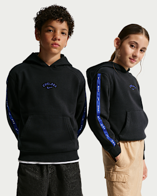 CFC+Y+NSW+CS+HOODY+FLC+BB.png
